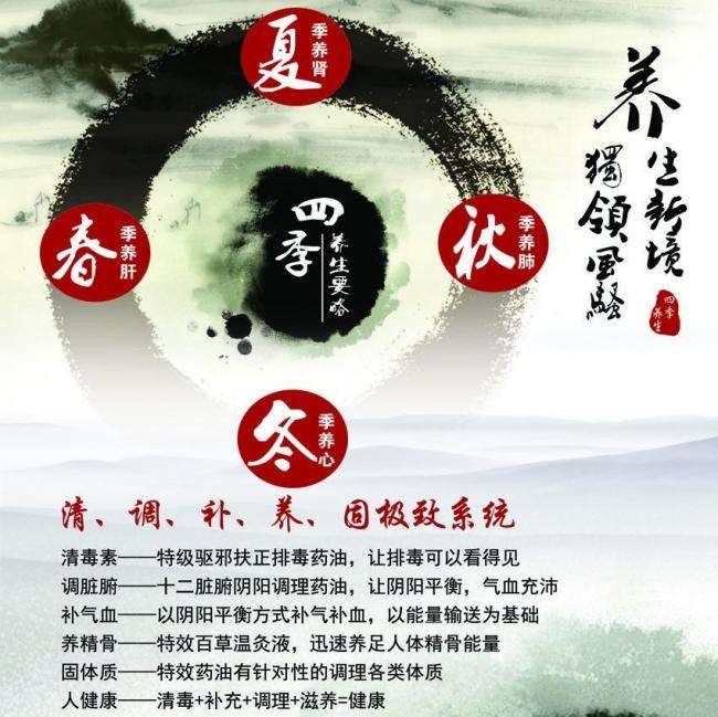 一比一仿奥斯汀学院文凭毕业证