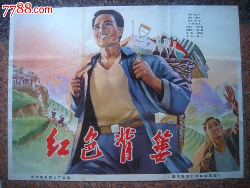 学历证书编号毕业才有吗